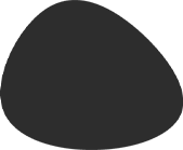 small blob