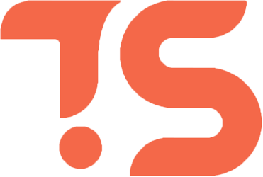portfolio logo